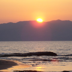 More than ever people - Sistah Jammaroots & The Oscillators (live @ 3rd Ziria Festival, 26 8 2011)