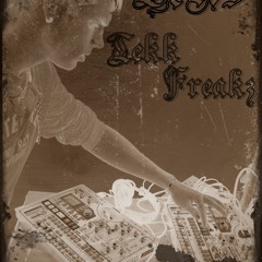 SeNs Live @ 16.9.2011 CLUB ELEVEN