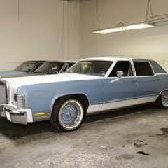 02 I BOUGHT DA PLANET