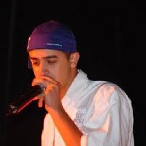 Cheb Rizki - Ya Mahboubi Jini