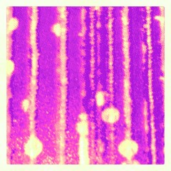 Soft Tremolo - anthony10000000