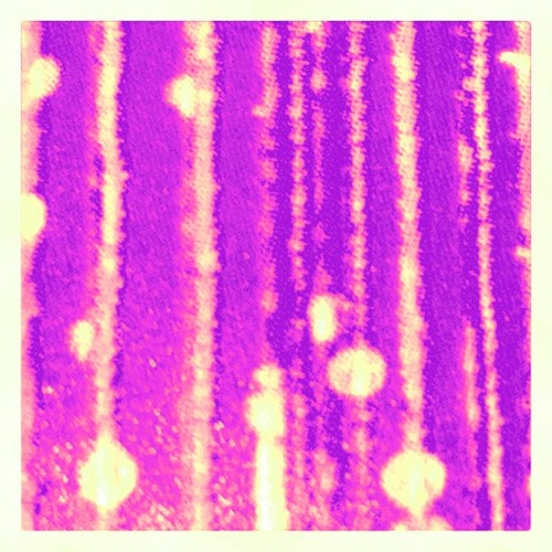 Soft Tremolo - anthony10000000