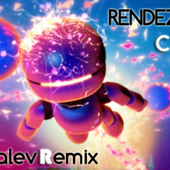 Rendezvous - C Sharp (DANSHA Remix)