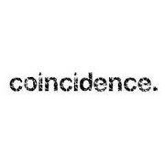 Jahjah is coming- live on rinse fm (Coincidence records)