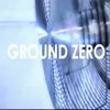 Lil Wayne Ft Lil Shaquan - Ground Zero Remix
