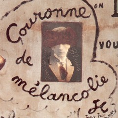 a wonderful life ("like" a cover of Rosa Chance Well: i say sorry to her!)