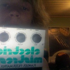 Dont know what i'll do