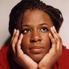 Charlotte dipanda  LONGUE (PHILJOHN REMIIIIIIX )