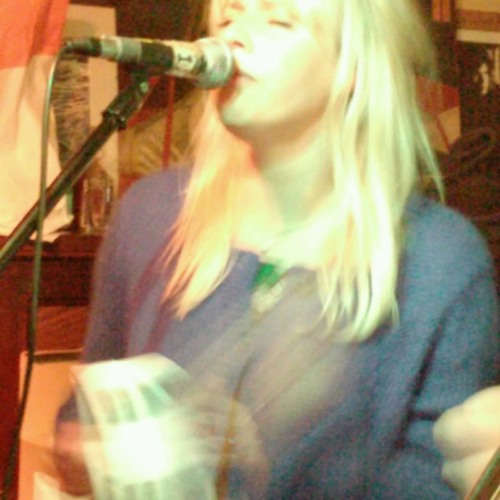 Queen and Country demo track Sunny afternoon by teaspoon