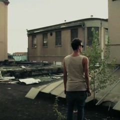 Aurore(Videoclip Audio)
