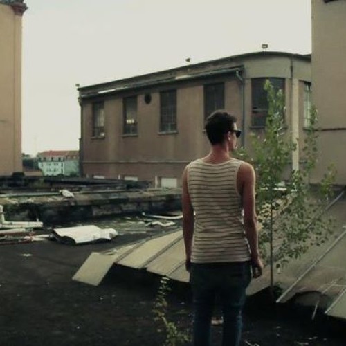 Aurore(Videoclip Audio)