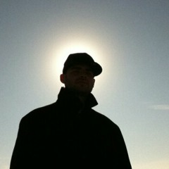 Another Day, Another Dollar by Tony Swing