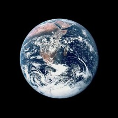 New Order - World (The Price Of Love) [Telesound bootleg remix]