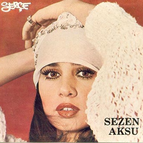 Stream SINDY MILAN | Listen to Sezen Aksu playlist online for free on  SoundCloud