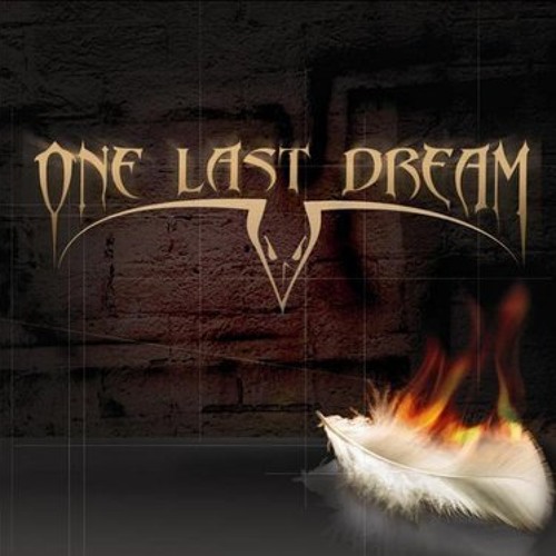 ONe lAsT drEam-Todo tiene un final