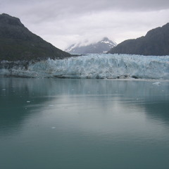 Ice Bowl