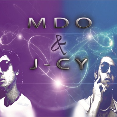 3.-nou nou MDO y Jcy