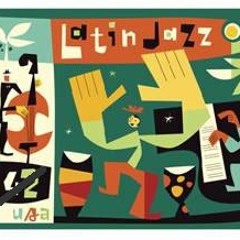 088 - How Insensitive - Jobim - 320kbps