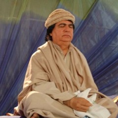 Sikh Chaj Koi Yaar Manawan Da