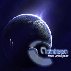 Sean Tyas; Lift (Damien Kennedy Pres. Nankeen Remix) {Remix Competition} <soundcloud preview>