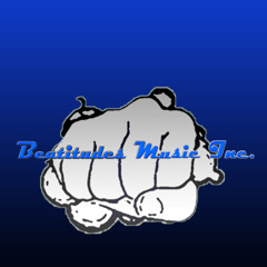 Rocka swagg - Kidigreen & NastiiG