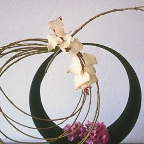 Ikebana