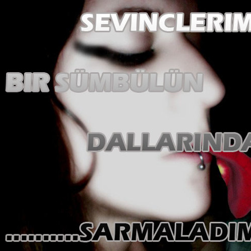 Enbe Ork - Mustafa Ceceli - Ya mur a l1yor