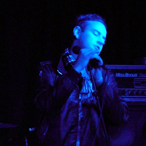 Puressence -  Don't Forget To Remember (Live & Acoustic At Mani's Manic Monday 21-11-05)