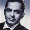 EL REY DE LOS BOLEROS TITO RODRIGUEZ