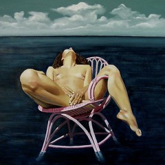 Abcence - Sticky Dreams (Prod. by Plex Luger)