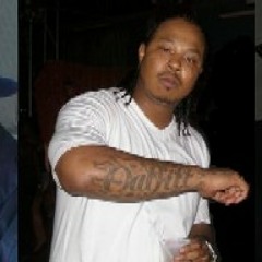 "THe iLL PaTH" - E.Ness, Chynk Show, Mista Raja (Produced By PavBundy)