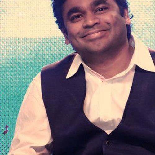 Nila kaigirathu- A.R.Rahman