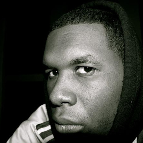 Jay Electronica - Act II (Rough Version)
