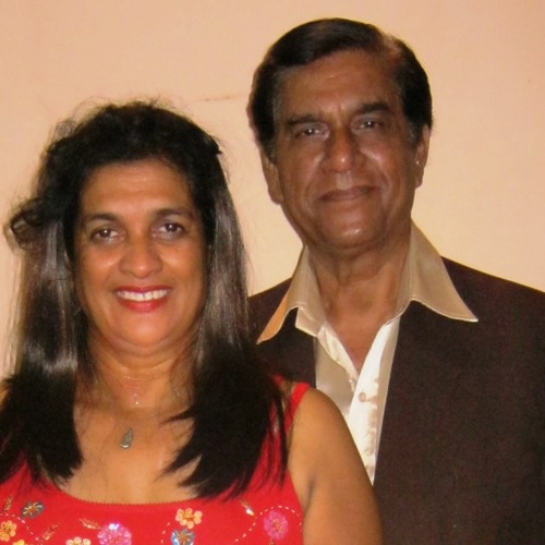 Goan