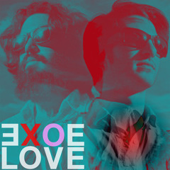 EXOE // Baby Girl ft. shermanelli