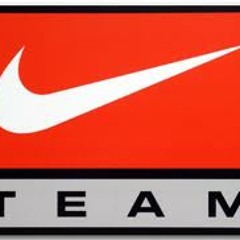 Track 4   tang it poppz dj poppz