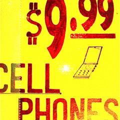 Television Characters