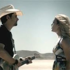 Remind Me (Brad Paisley & Carrie Underwood) - Shawnie and Ron