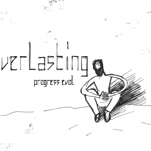 Progress Evol - Passing (Everlasting)