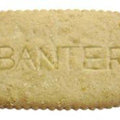 Banter