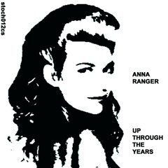 Anna Ranger-Honey Come Back I Want to Screw