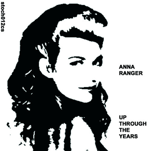 Anna Ranger-Honey Come Back I Want to Screw