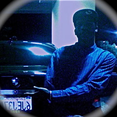 Feelin Like Freestyle!!!!