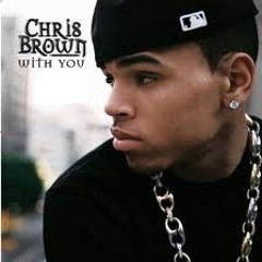 Cris Brown Club Beat Music Produced By Reggie Johnson