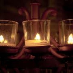 The Detestation Of Canticle