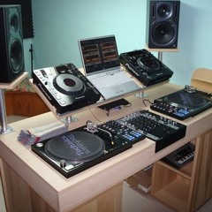 DAN NOT THE BEST CURE FOR A HEADACHE