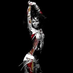 Antonio Machine- Techno Gas Sex (original mix) "FREE DOWNLOAD"