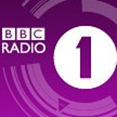 Nine Years on Nihal's  BBC Radio 1 show