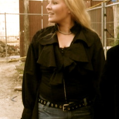 WORK SONG (I WANT TO WORK)-