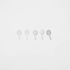 A2 Some Useful Phrases at the Table